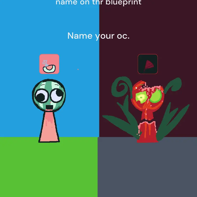 Game by @yeetTurkeyblue
