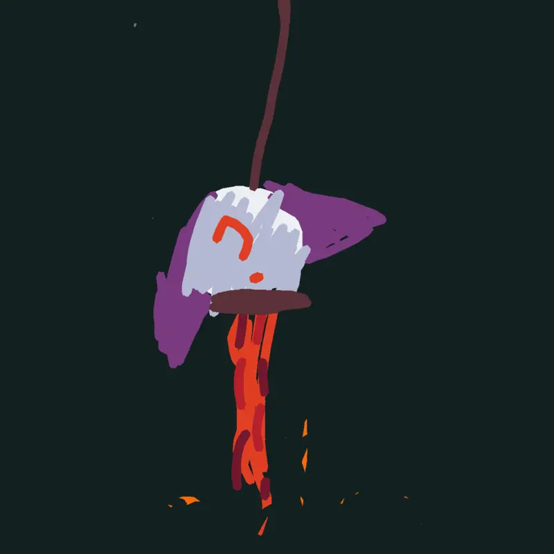 Game by @unknownp3rson