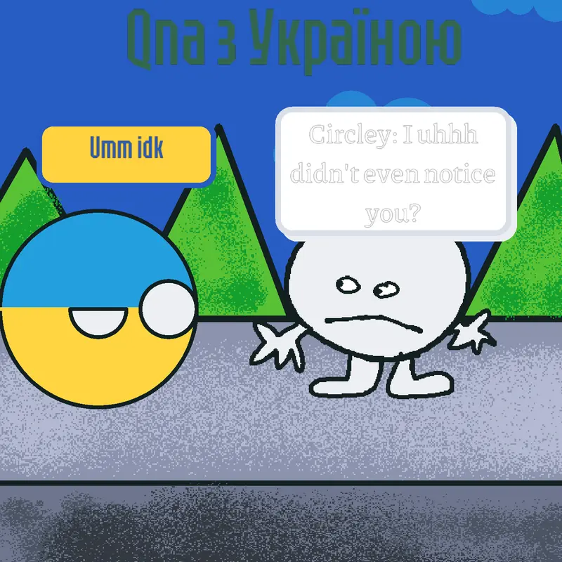Game by @lamboguy
