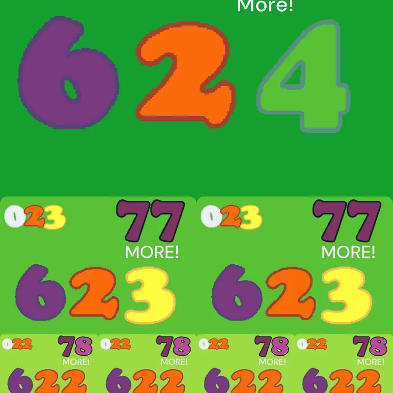 Game by @edwardming1303