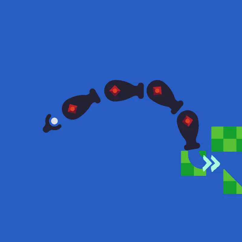 Game by @Purplextreme