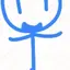 yahshcom avatar