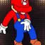MarioTheSLOPian avatar