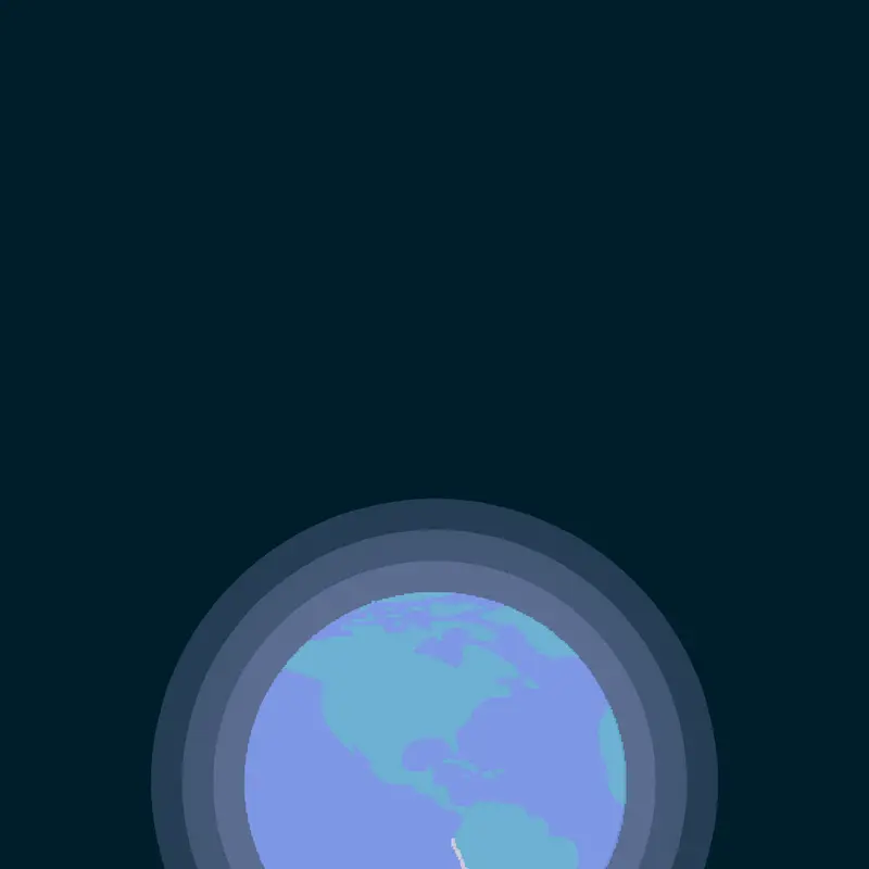 Game by @antartica_guy