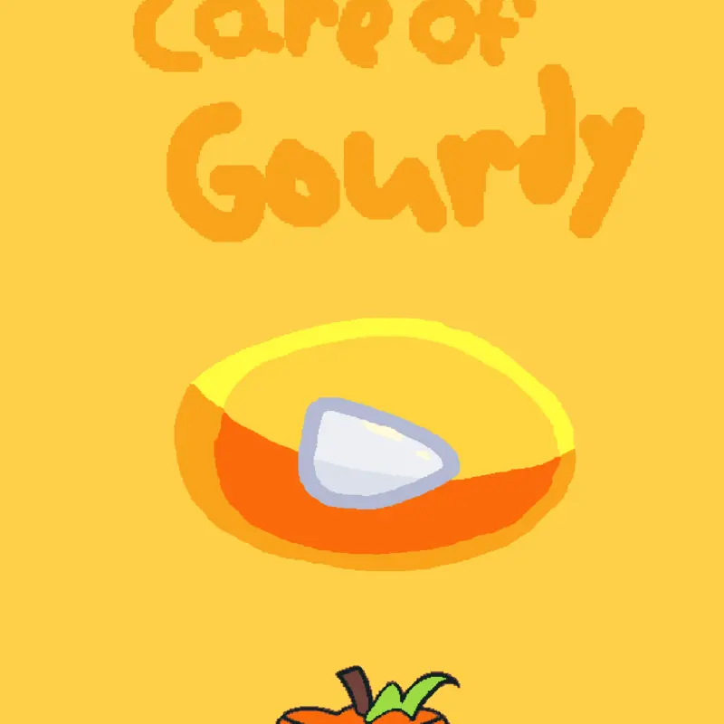 Game by @-_CLOUDY_DREAMS_-