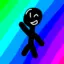 Stik_Mint avatar