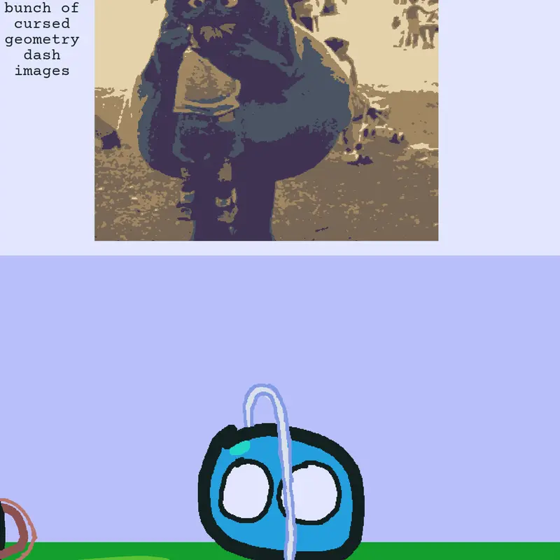Game by @Skecthy