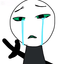 Earthguy47 avatar