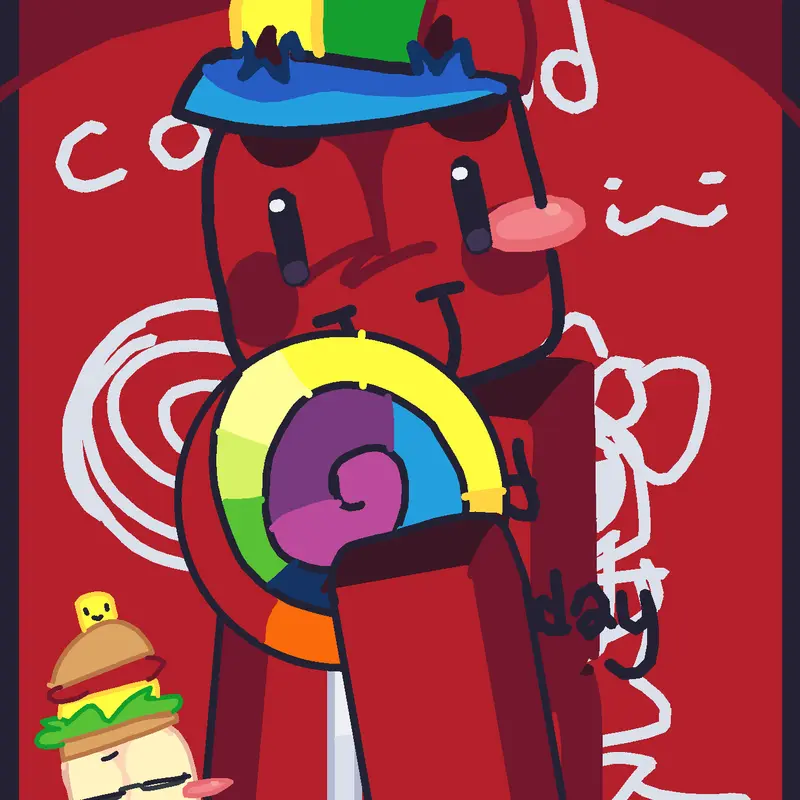Game by @star_lita