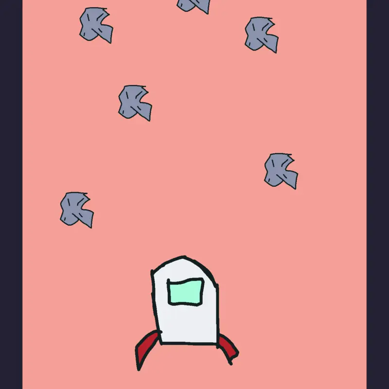 Game by @hellobelloILikejello