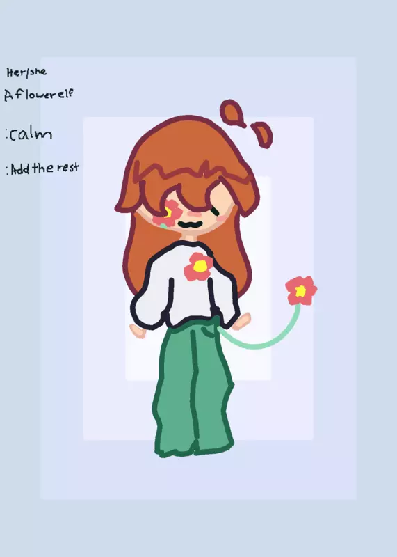 Game by @choco2