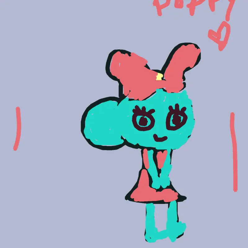Game by @Chez123