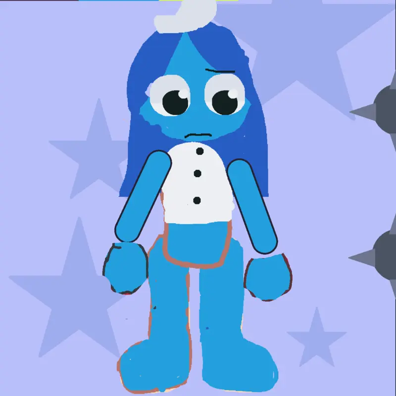 Game by @kitty23453646e4