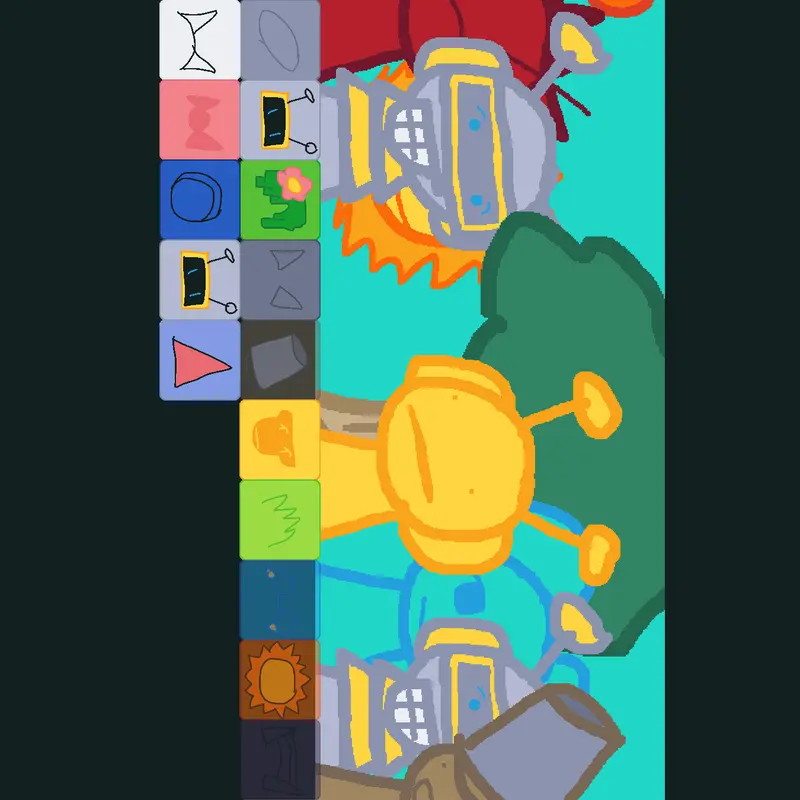 Game by @RobloxBro