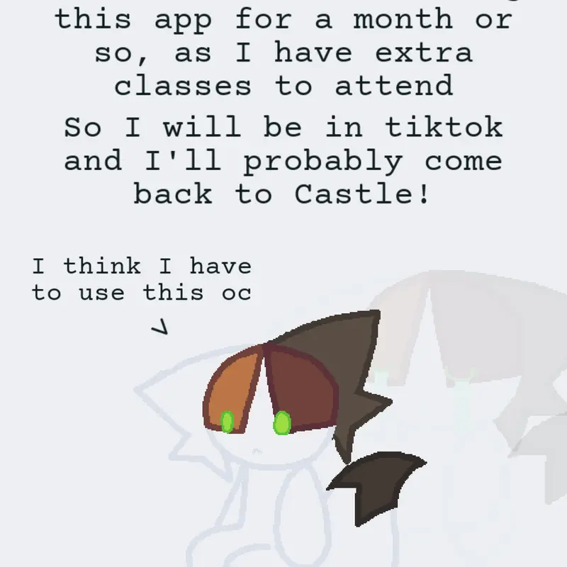 Game by @leaf_emojicat