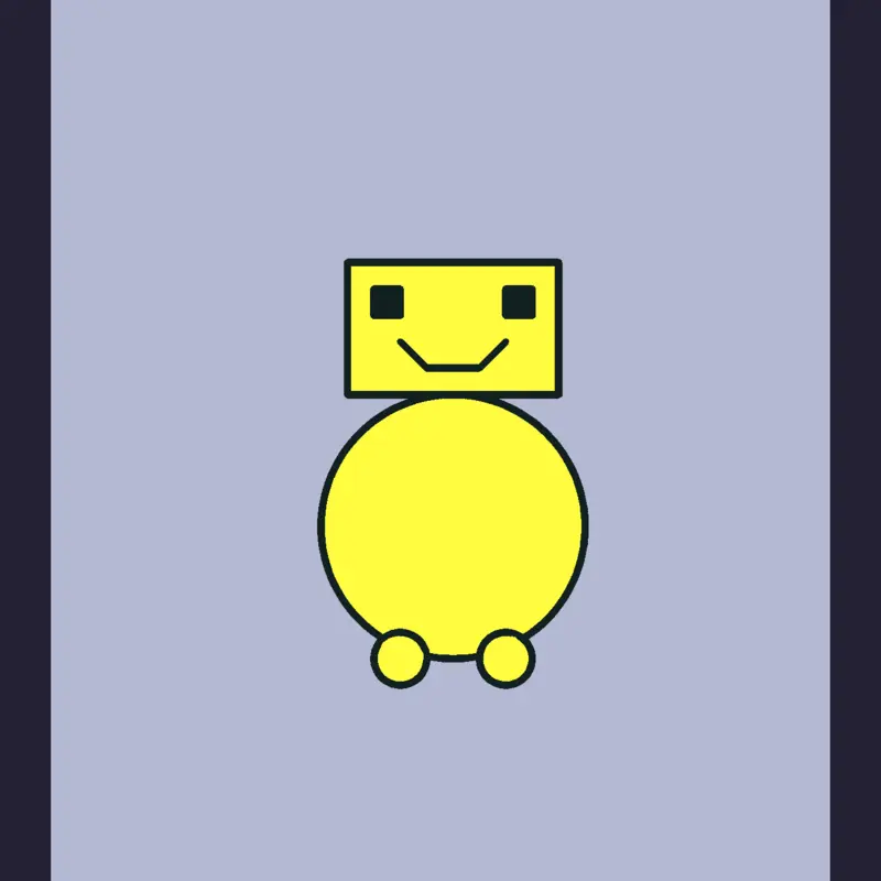 bob ragdoll yay by @toemato_2027