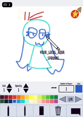 snapshot