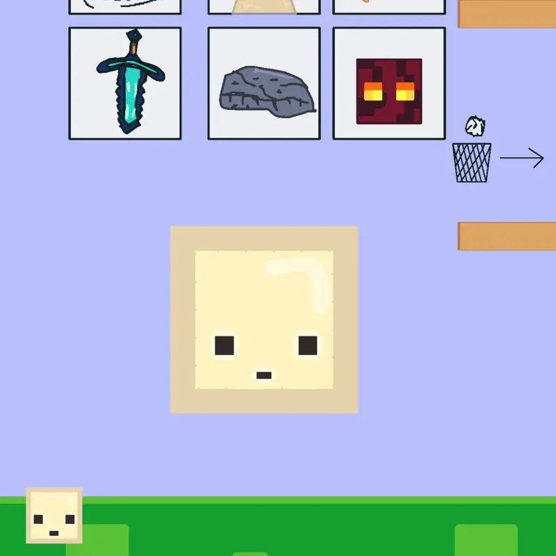 Game by @Jade51515