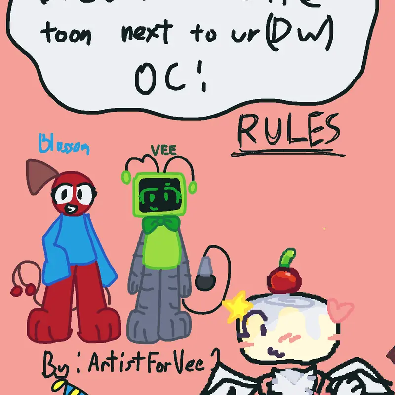 Game by @William_aftonlol