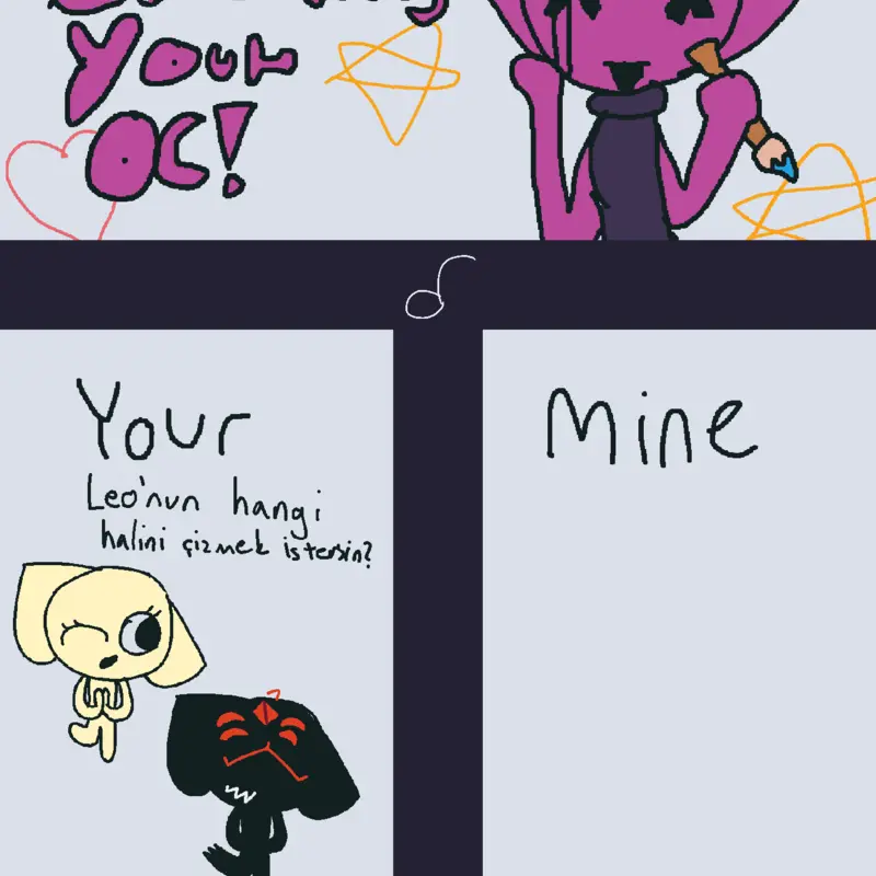 Game by @Its_me_leo