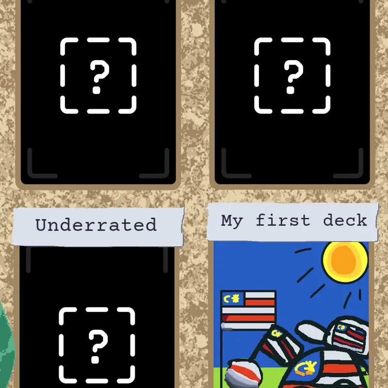 Game by @Malaysia120
