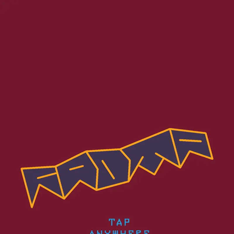 Game by @corrupt9XZX