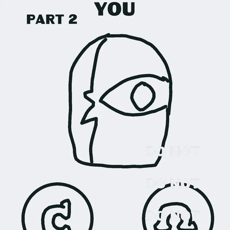 Game by @galacticworm