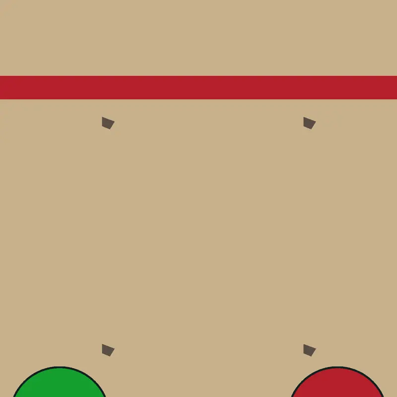 Game by @A-325_Official