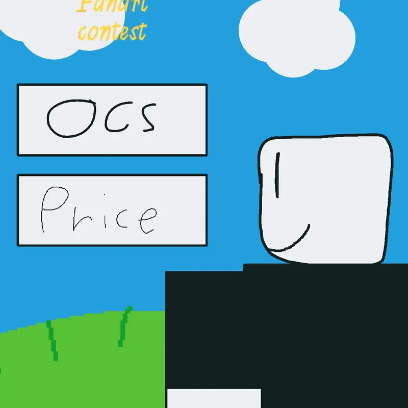 Game by @bip_with_500_followers