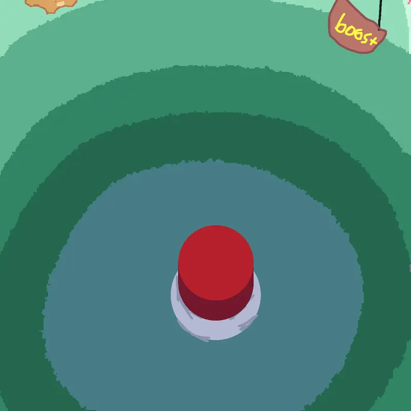 Game by @Big_cookie_offcal