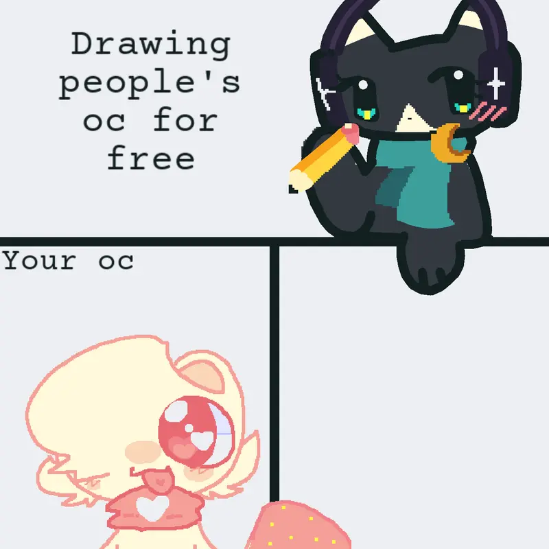 Game by @Banana_Nats
