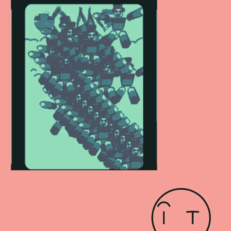 Game by @ASillyDuck