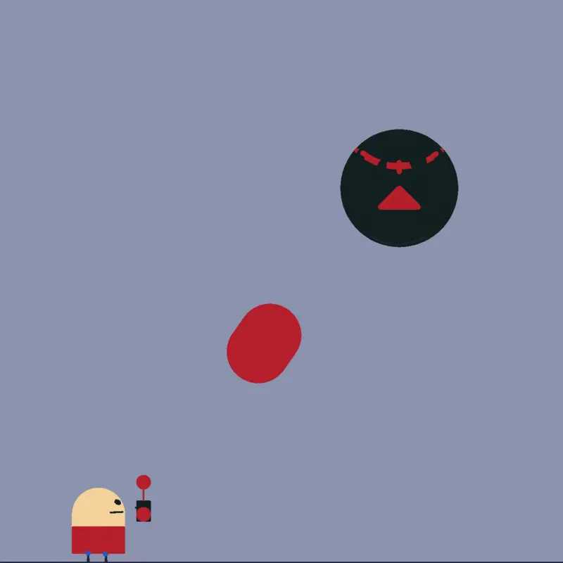 Game by @bache_games_Albiorix27YT