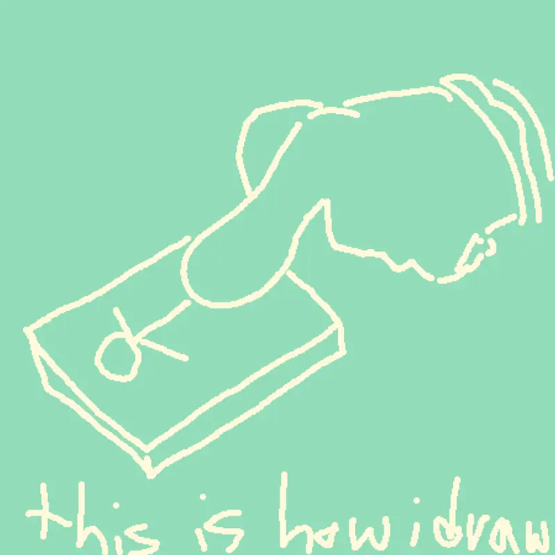 Game by @samsworldlol