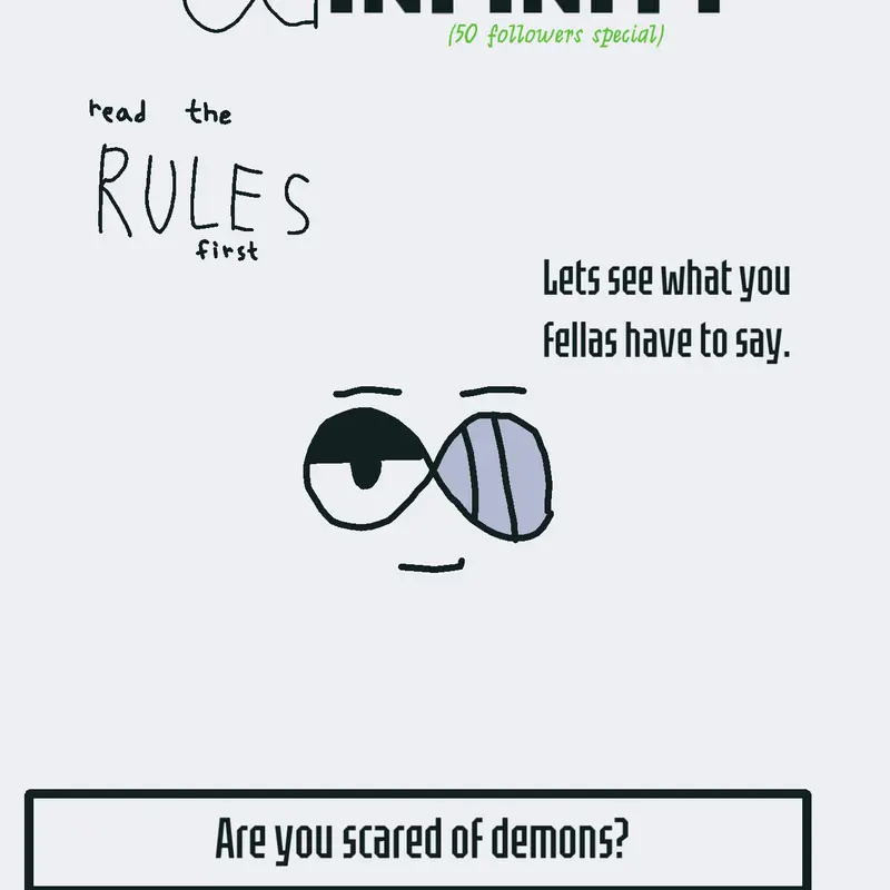Game by @cooperhateswinter