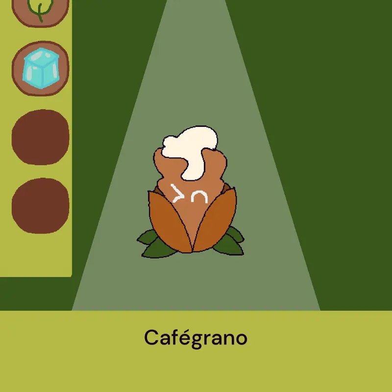 Game by @petteyisfannyandmrsun