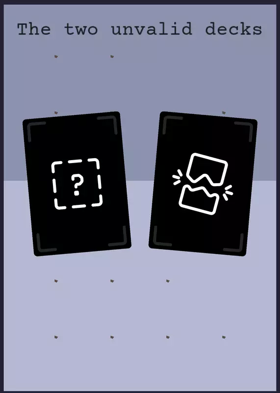 Game by @cajsh