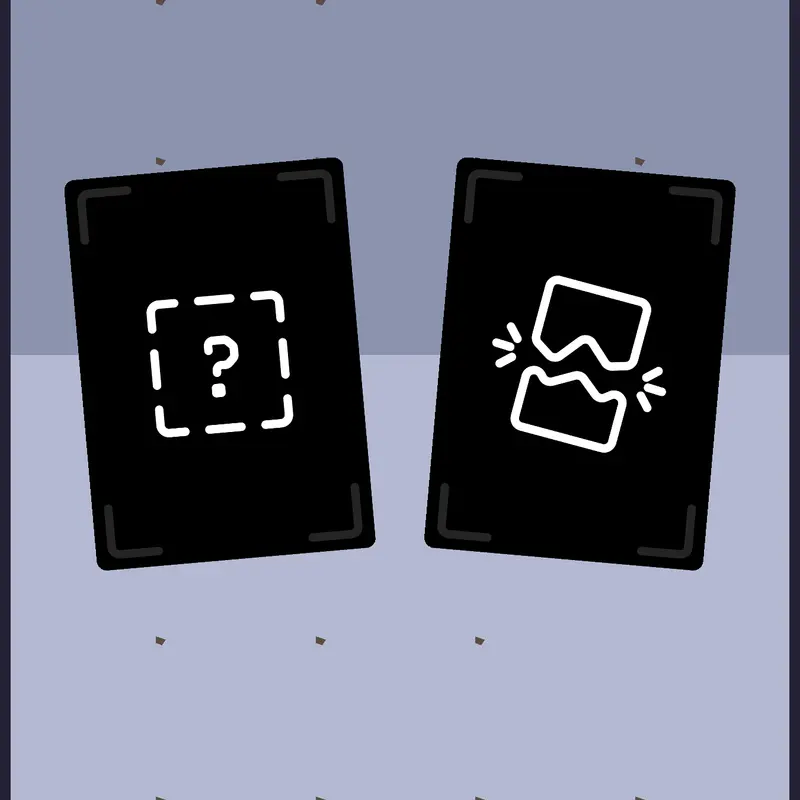 Game by @cajsh