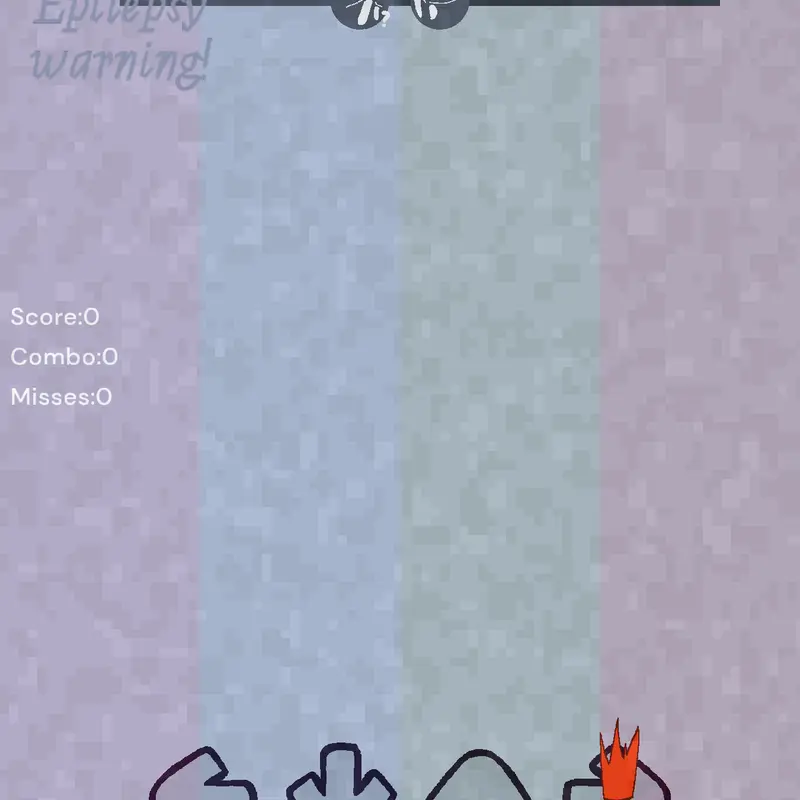 Game by @Framy-Official