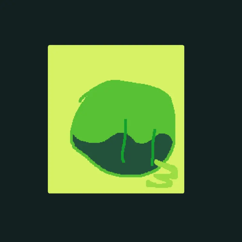 Game by @darwin-was-here