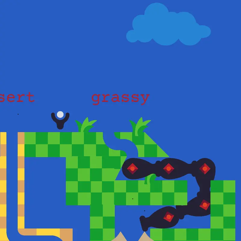 Game by @wacky_guy982