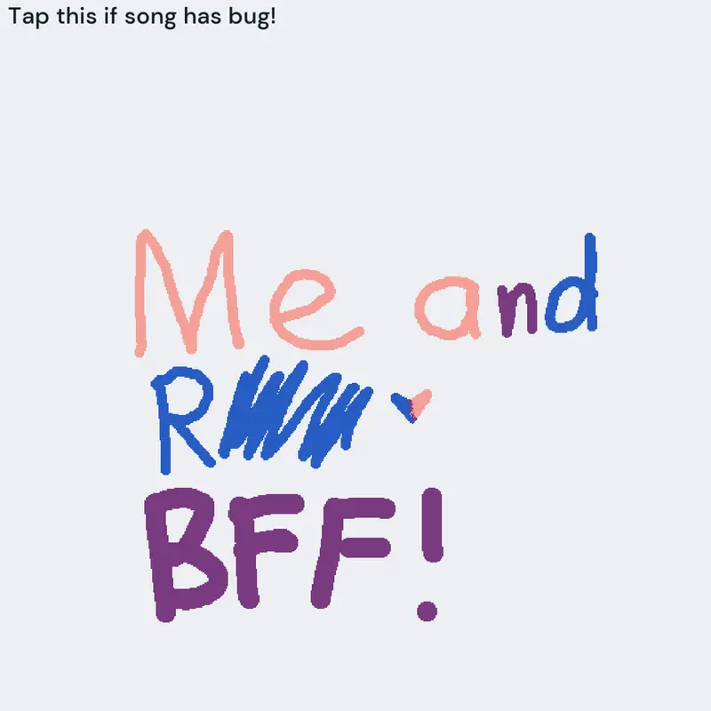 Game by @Shelly_is_cute
