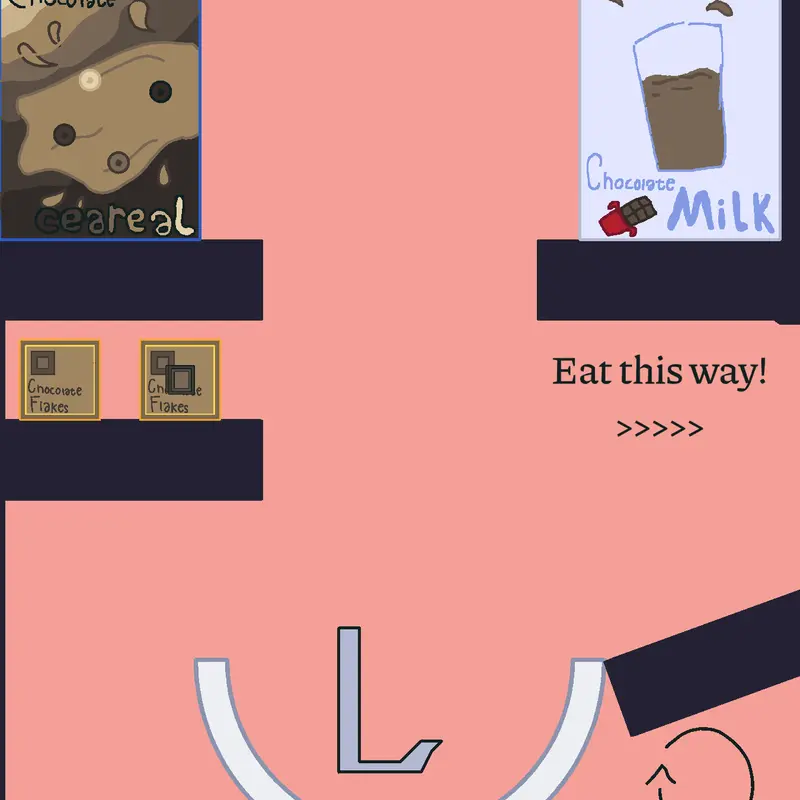 Game by @MarieXxMisty