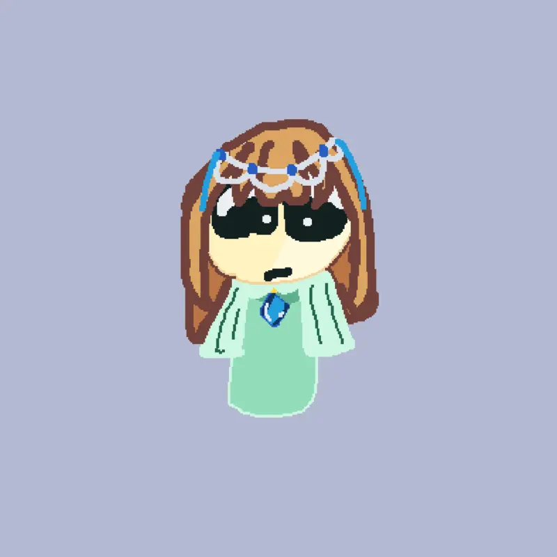 Game by @izumi_mochi354