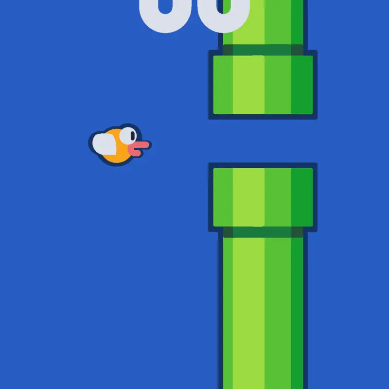Game by @user288372