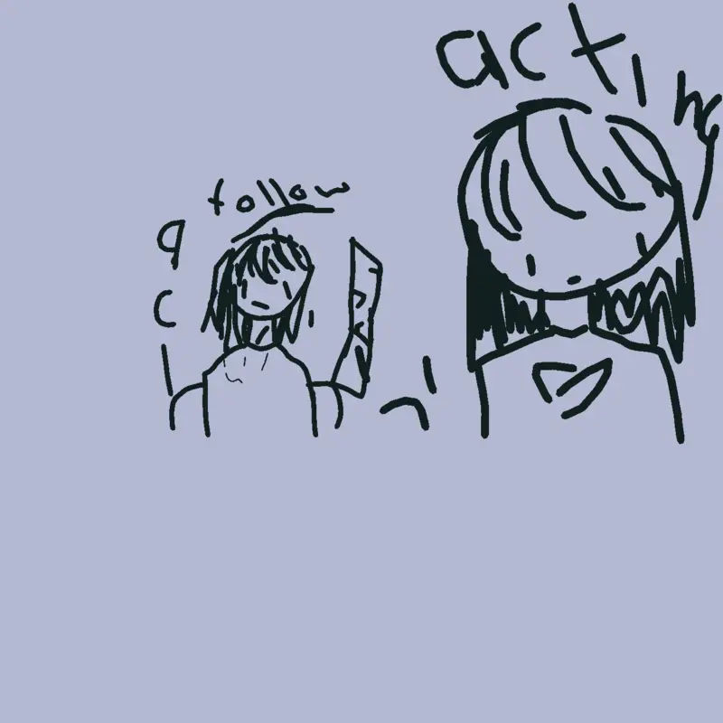 Game by @-Amaris-Official_