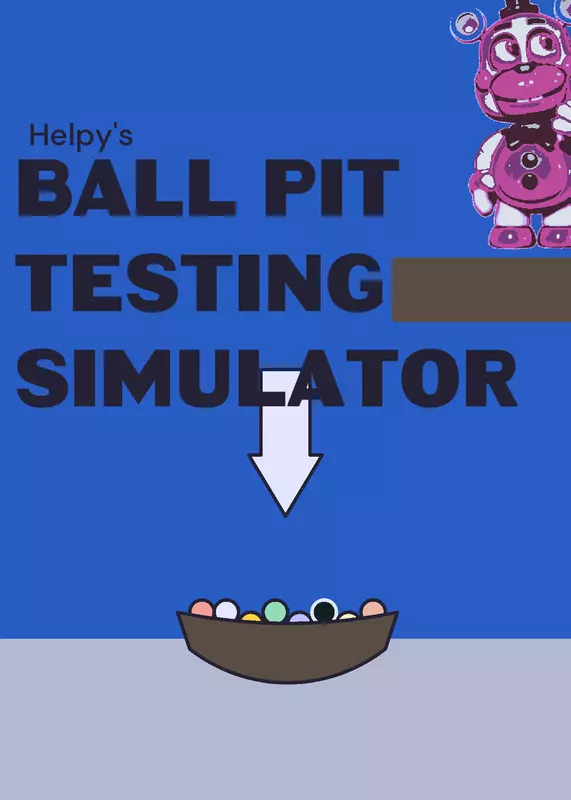 Game by @XMelodyX