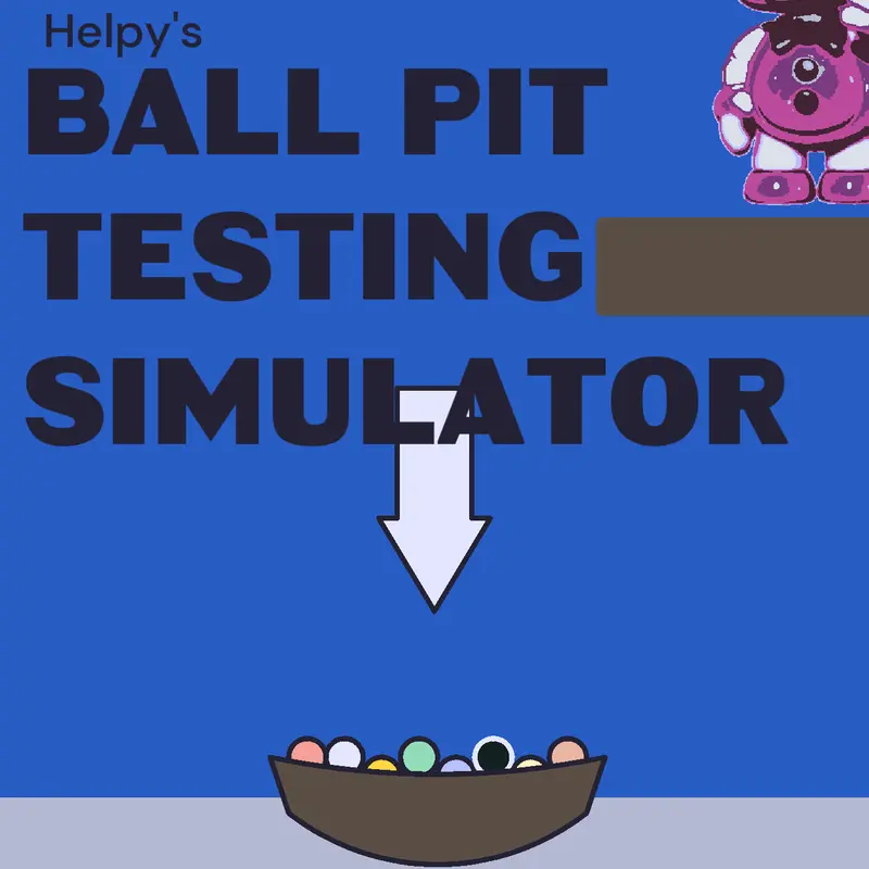 Game by @XMelodyX