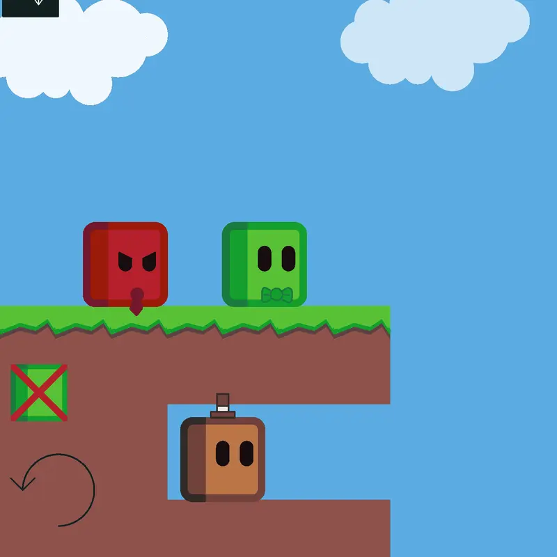 Game by @totally-not-pizzamanager
