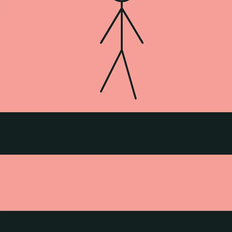 Game by @Emersonde